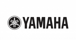 Yamaha Logo e